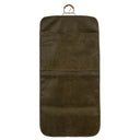 Brics Life - Kleidersack 128x63 cm (olive) - Ansicht 3