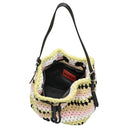 HUGO Women Neeko CR - Beuteltasche 28 cm (open miscellaneous) - Ansicht 6