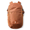Cotopaxi Mente 32L Daypack - Rucksack 53 cm (whiskey)