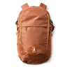 Cotopaxi Mente 32L Daypack - Rucksack 53 cm (whiskey)