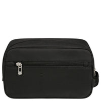 Samsonite Respark Toilet Pouch - Kulturbeutel 23 cm (ozone black) - Ansicht 4