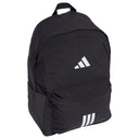 adidas Essentials - Rucksack 43 cm (khaki six/white) - Ansicht 2