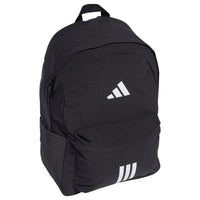 adidas Essentials - Rucksack 43 cm (khaki six/white) - Ansicht 2