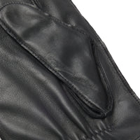 BOSS Kranton - Handschuhe (black, 9.5) - Ansicht 2