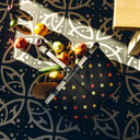 reisenthel carrybag - Einkaufskorb (dots) - Ansicht 4