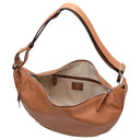 Picard Pure - Umhängetasche 45 cm (cognac) - Ansicht 6