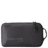 eagle creek Pack-It Isolate Cube - Packsack XS (black)