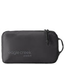 eagle creek Pack-It Isolate Cube - Packsack XS (black)