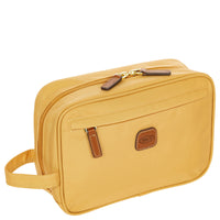 Brics X-Bag - Kulturbeutel 25 cm (honey) - Ansicht 2