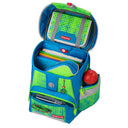 Step by Step Space NEON Schulranzen-Set 5 tlg. (Race Car Chuck) - Ansicht 5