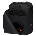 Vaude Proof Transformer 2in1 - Fahrradtasche/Fahrradrucksack 13.3" (heron) - Ansicht 5