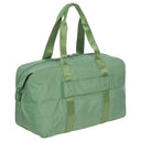 Brics Positano - Reisetasche 43 cm (sage green) - Ansicht 3