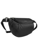 Tatonka Hip Belt Pouch - Gürteltasche 26 cm (black)