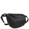 Tatonka Hip Belt Pouch - Gürteltasche 26 cm (black)