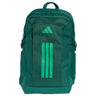 adidas Power Vlll 26.5L - Rucksack 47 cm (collegiate green/court green)