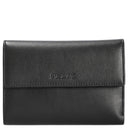 Picard Bali 1 - Geldbörse 15 cm (schwarz)
