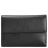 Picard Bali 1 - Geldbörse 15 cm (schwarz)