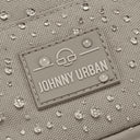 Johnny Urban Arthur - Crossbody Bag 18 cm (desert grey) - Ansicht 84