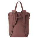 Dakine Campus Hybrid 26 - Umhängetasche/Rucksack 60 cm (marron) - Ansicht 2