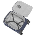 Eagle Creek Expanse Intl Carry On 35 - 4 Rollen-Reisetasche 17" 54.5 cm recycelt (pilot blue) - Ansicht 4