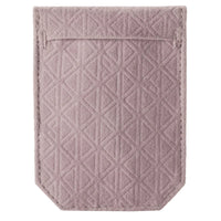 Eagle Creek BH Versteck Tasche 10 cm- Geldbörse (Farbe: rose) - Ansicht 2