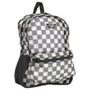 Vans Old Skool H2O - Rucksack 42 cm (bunt) - Ansicht 5