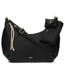 zwei Lola LO140 - Shopper 44 cm (black)