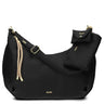 zwei Lola LO140 - Shopper 44 cm (black)