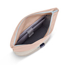 Johnny Urban Luca Small - Rolltop Backpack 36 cm (sand-rose) - Ansicht 8