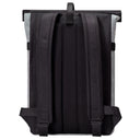 Ucon Acrobatics Niklas Neural Rolltop - Rucksack 16'' 49 cm (white) - Ansicht 3