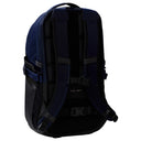 The North Face Recon - Rucksack 49 cm (tnf navy-tnf black-npf) - Ansicht 2