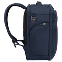 Samsonite Spark SNG Eco Underseater - Rucksack 40 cm (midnight blue) - Ansicht 4