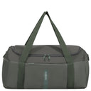 Samsonite Ta Revolution - faltbare Reisetasche XS 40 cm (green)