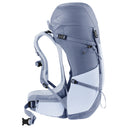 Deuter Futura 30 SL - Women's Wanderrucksack 63 cm (polar-bluejay) - Ansicht 5