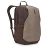 Thule EnRoute 23 - Rucksack 47 cm (tinted taupe/nuanced brown)