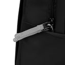pacsafe GO 25 - Rucksack 15" 46 cm (jet black) - Ansicht 8