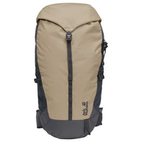 Jack Wolfskin Astro Vent 30 - Wanderrucksack 62 cm (hazel wood)
