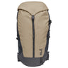 Jack Wolfskin Astro Vent 30 - Wanderrucksack 62 cm (hazel wood)