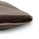 Johnny Urban Luca Small - Rolltop Backpack 36 cm (brown) - Ansicht 10