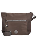 Joop Jeans Women Lietissimo 1.0 Kaja - Schultertasche L 28 cm (seal brown)