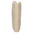 zwei Cleo CLW5 - Geldbörse 6cc 13 cm (sand-new) - Ansicht 3