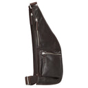 Picard Buddy - Gürteltasche 18 cm (cafe) - Ansicht 5