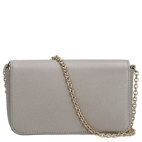 Furla 1927 Mini - Umhängetasche 17 cm (stone gray) - Ansicht 4