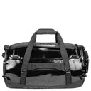 Tatonka Barrel 45 - Reisetasche 53 cm (black) - Ansicht 3