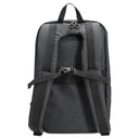 Mandarina Duck MD20 - Reiserucksack 40 cm (steel) - Ansicht 4
