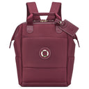 Delsey Paris Chatelet Air 2.0 - Rucksack 38 cm (bordeaux)