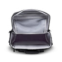 Johnny Urban Kian Large - Backpack 55 cm (black) - Ansicht 12