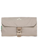 Vaude WashBag S - Kulturbeutel 20 cm (boulder)