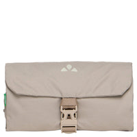 Vaude WashBag S - Kulturbeutel 20 cm (boulder)
