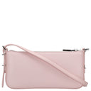 HUGO Neeko PN - Umhängetasche 21 cm (light pink) - Ansicht 4